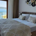 Ferienvilla Dalmatiner Mit Infinity Pool By Interhome Дом отдыха