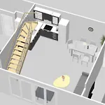 Ferienvilla Dalmatiner Mit Infinity Pool By Interhome Дом отдыха Jurjevic