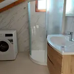 Ferienvilla Dalmatiner Mit Infinity Pool By Interhome *