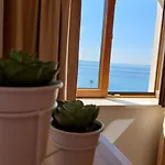Ferienvilla Dalmatiner Mit Infinity Pool By Interhome