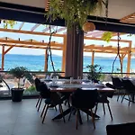 Ferienvilla Dalmatiner Mit Infinity Pool By Interhome Jurjevic