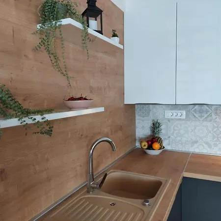 Ferienvilla Dalmatiner Mit Infinity Pool By Interhome Jurjevic