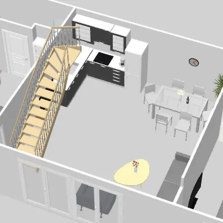 Ferienvilla Dalmatiner Mit Infinity Pool By Interhome Ferienhaus Jurjević