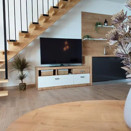 Ferienvilla Dalmatiner Mit Infinity Pool By Interhome Jurjević