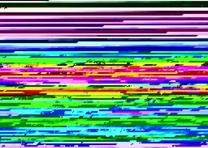 Ferienvilla Dalmatiner Mit Infinity Pool By Interhome