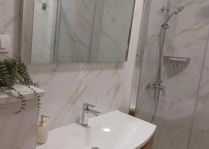 Ferienvilla Dalmatiner Mit Infinity Pool By Interhome Jurjević