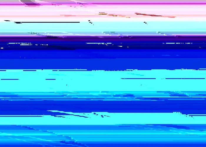 Ferienvilla Dalmatiner Mit Infinity Pool By Interhome * Jurjevic